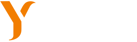 Yoome